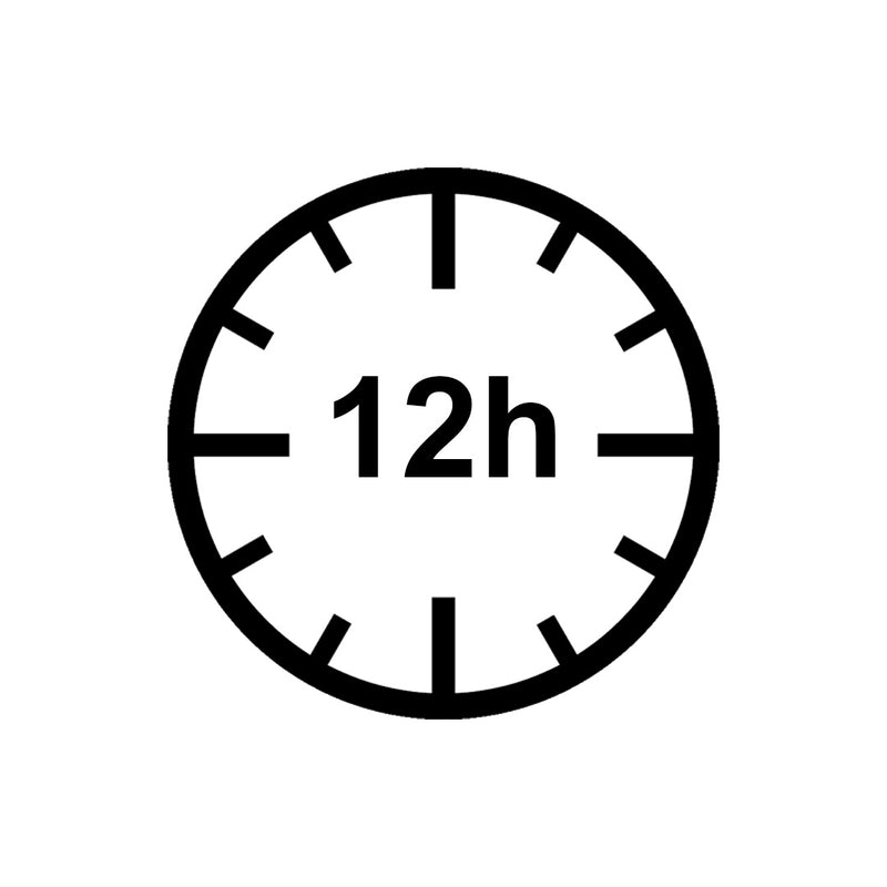 timing icon