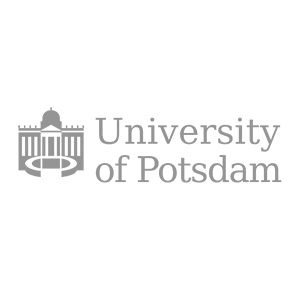 University of Potsdam Logo