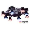 Cropter Infinity - Cropter Store US